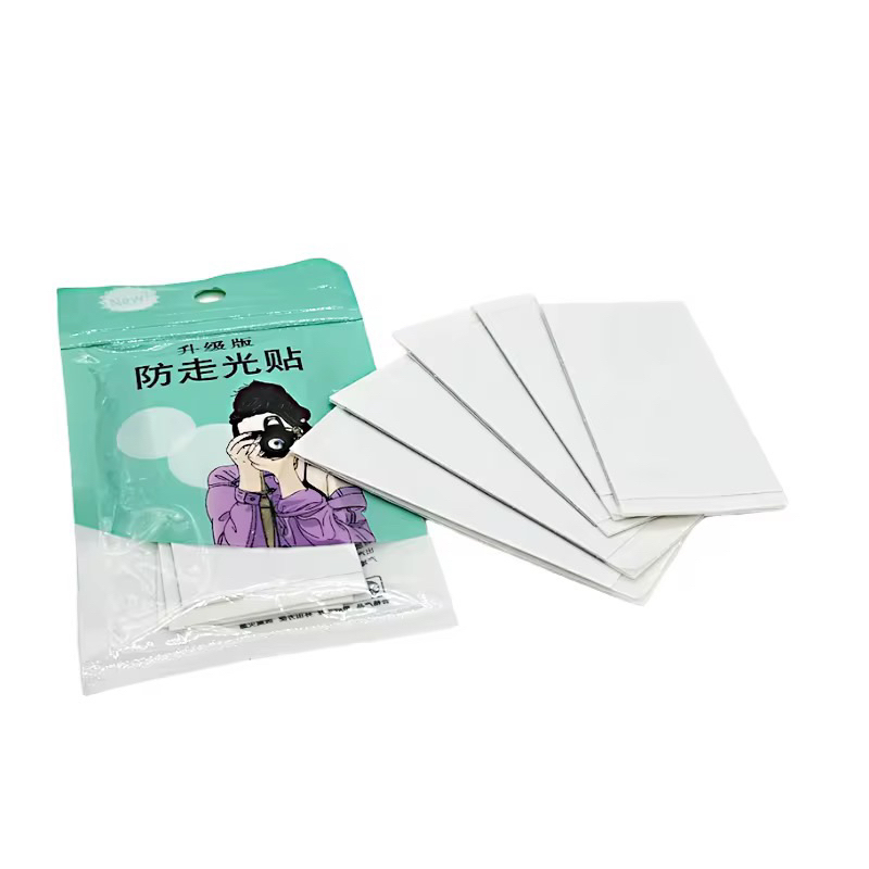 Fita Adesiva Dupla Face Invisível Para Roupas Femininas 36 unidades