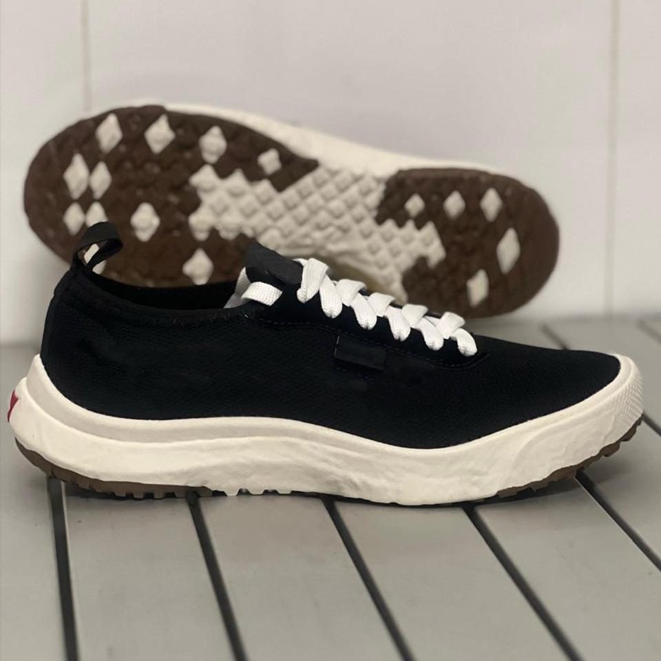 Tênis Feminino Casual Treino Masculino Escola Academia Caminhada Esportivo Unissex Confort...