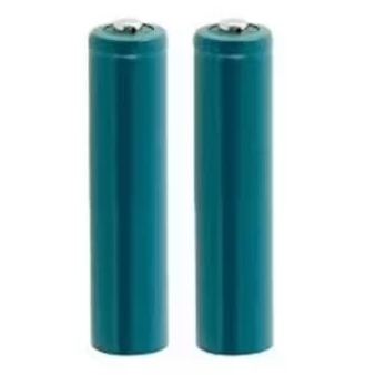 Bateria Para Telefone sem fio motorola dect 6.0 auri200