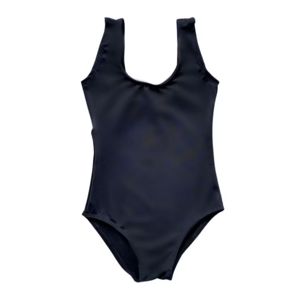 Detalhes do Kit Ballet 2 itens/ Collant Regata + Saia Transpassada *ENVIO IMEDIATO*