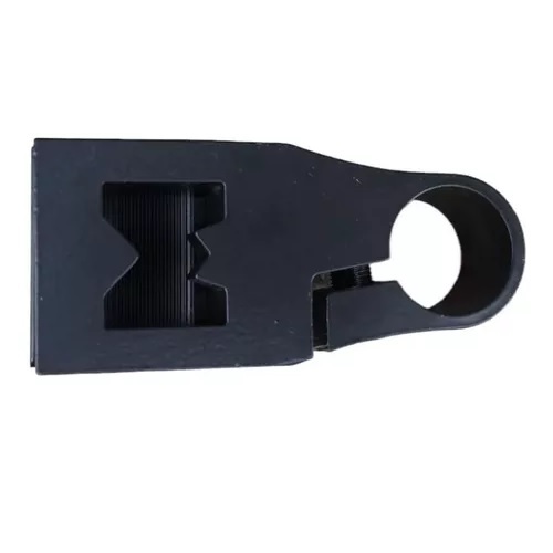 Guidao Monaco: Guia Completo e Onde Comprar | BuscaProdutos