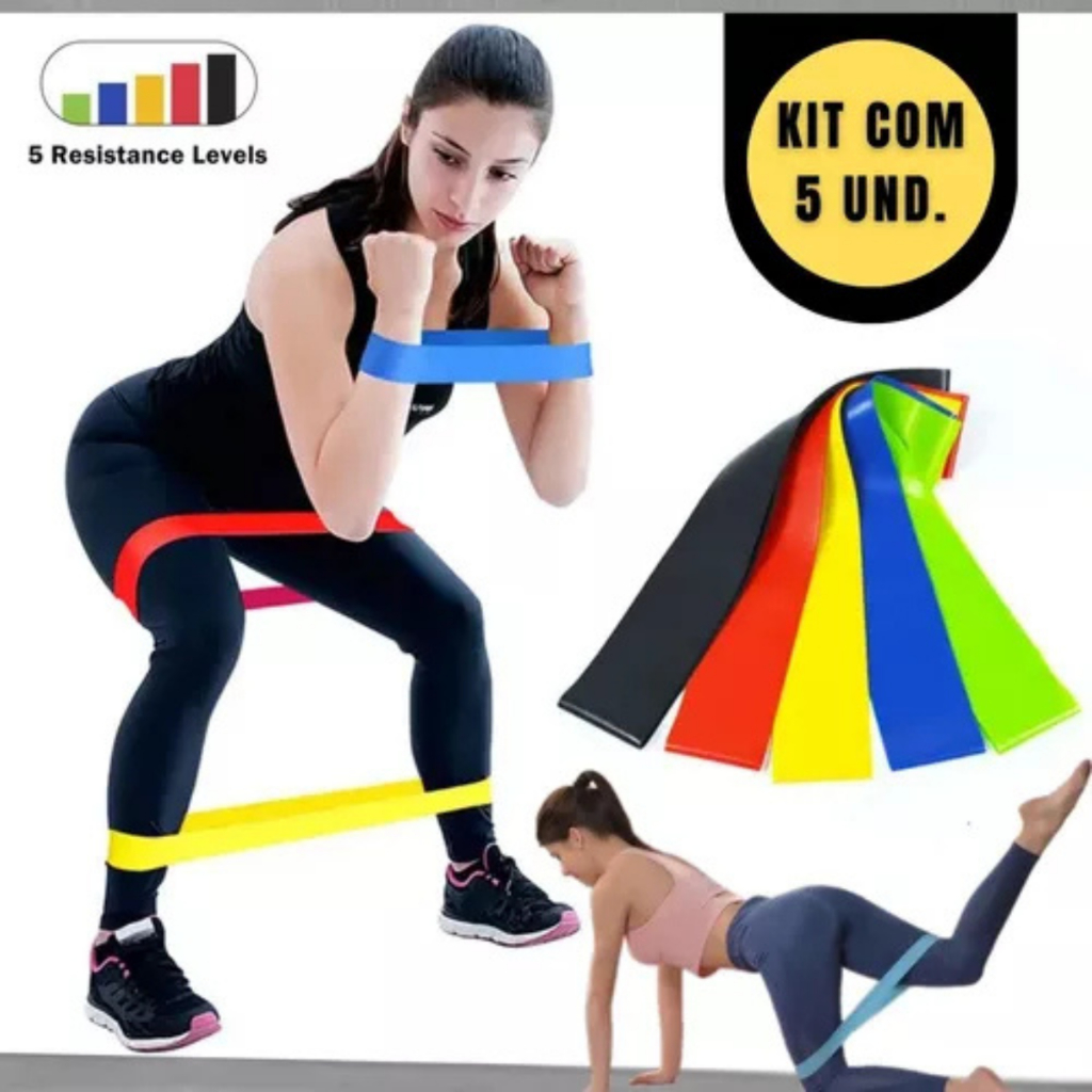 O que é Exercícios para Máquina Multifunçoes? Guia e Onde Comprar | BuscaProdutos