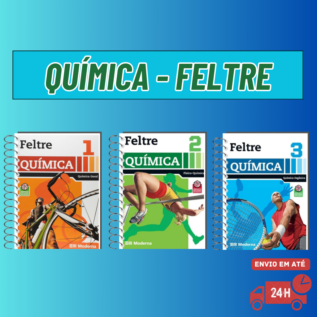 Livros Alquimicos: Onde Comprar | BuscaProdutos