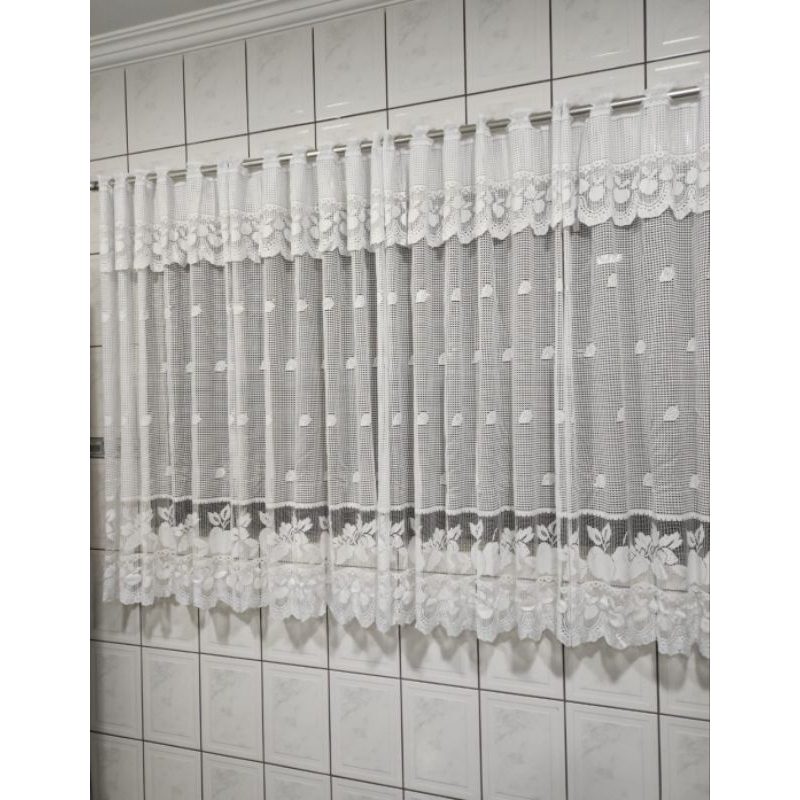 Renda Desenhada: Onde Comprar | BuscaProdutos