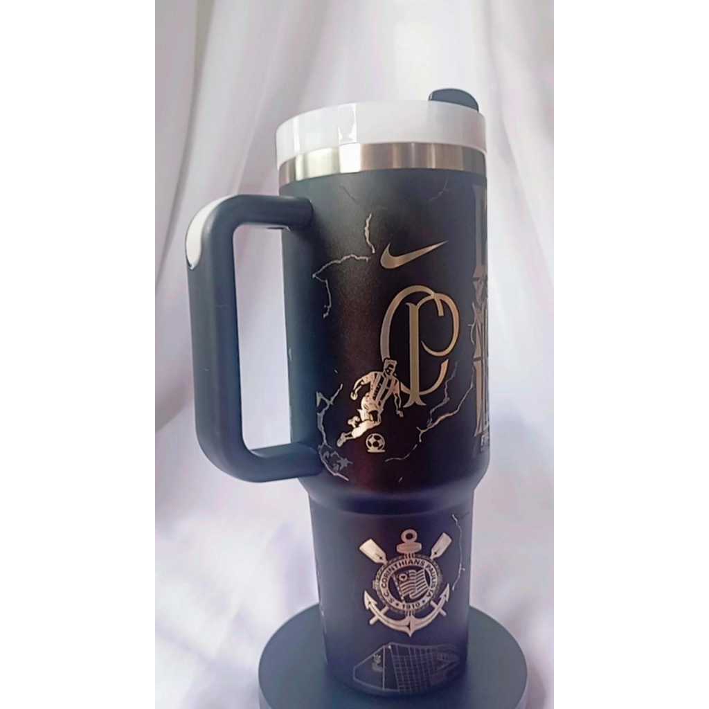 Copos Stanley Modelos: Onde Comprar | BuscaProdutos