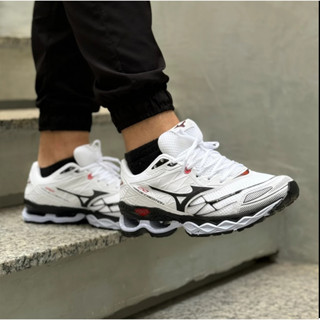 Tênis esportivo 33 a 45 masculino feminino treino academia wave miiler´s creati 20 promoção em Oferta na Shopee