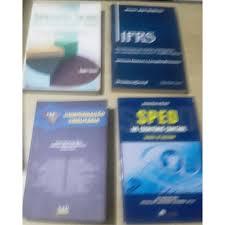 Demonstração Contábeis Wagner Pagliato + Speed No Escritório Contábil Antonio Sérgio De Oliveira + Ifrs Kieran John Mcma