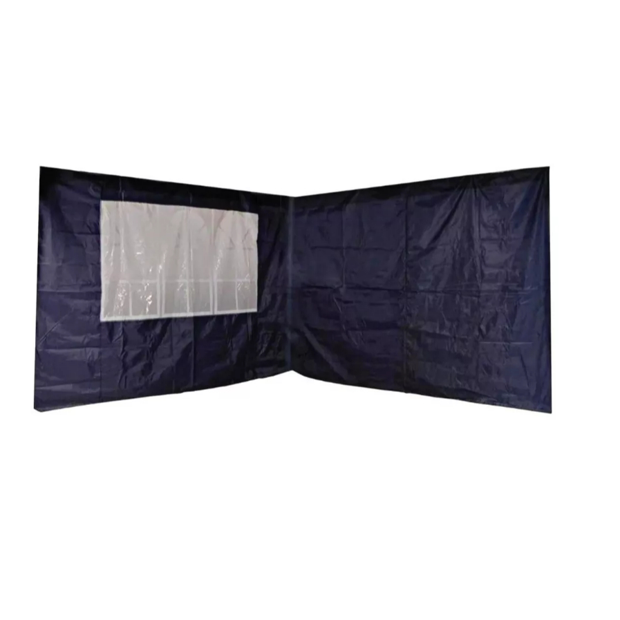 Cortina para Divisória: Onde Comprar | BuscaProdutos