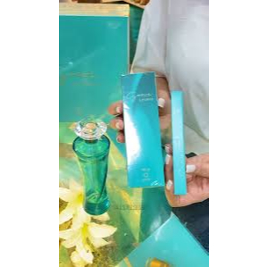 Grace Lumière Pocket Deo Colônia