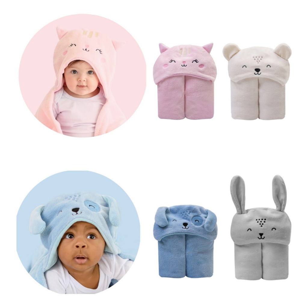 Bichos Azul: Guia Completo e Onde Comprar | BuscaProdutos