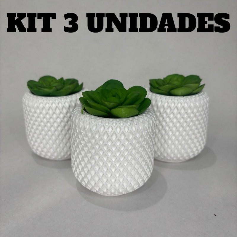 Arranjo para Mesa de Centro Sala: Onde Comprar | BuscaProdutos