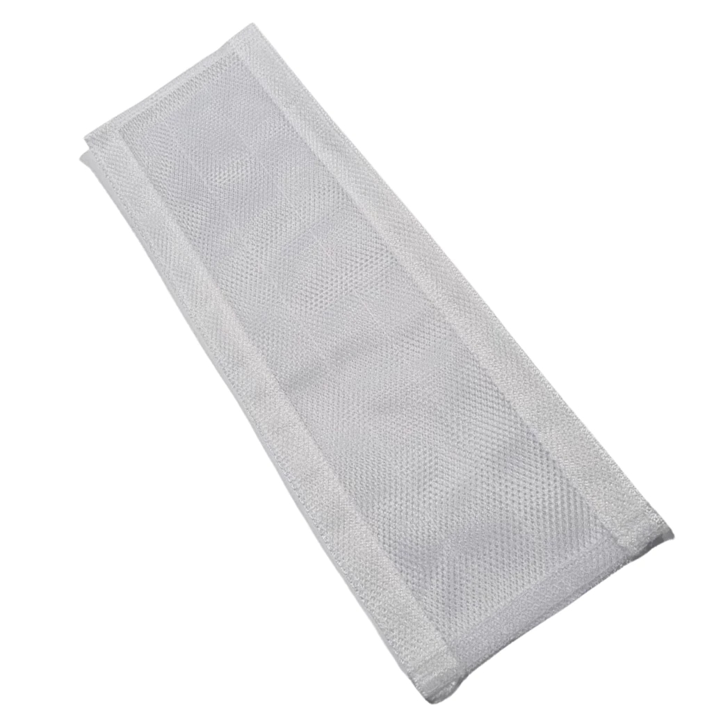 Cortina Climatizador Philco Pcl1f: Onde Comprar | BuscaProdutos