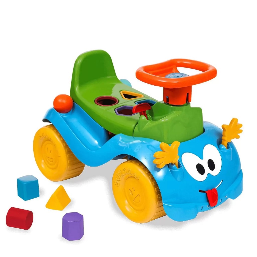 Totokinha Bolinha: Onde Comprar | BuscaProdutos