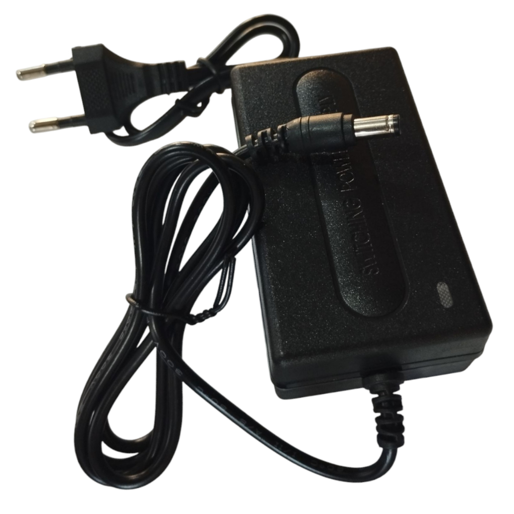 Echo Show 8 2: Guia Completo e Onde Comprar | BuscaProdutos