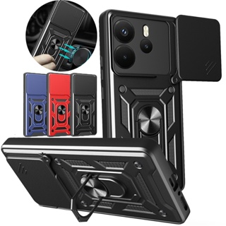 Capa Capinha Para Xiaomi Redmi Note 14 5G Armadura Militar em Oferta na Shopee