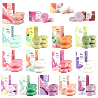 Sabonete em Barra Natura TodoDia em Oferta na Shopee