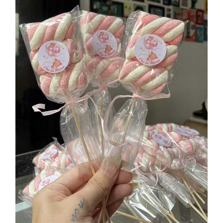 Suspiro Doce: Guia Completo e Onde Comprar | BuscaProdutos