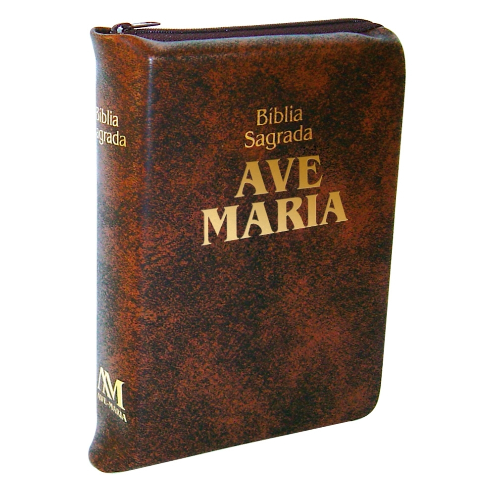 Bíblia de Bolso Católica: Onde Comprar | BuscaProdutos