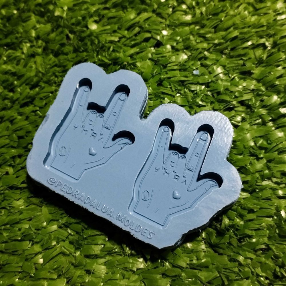 Mão do Jungkook: Onde Comprar | BuscaProdutos