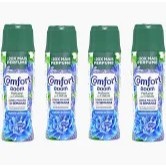 04 Comfort BOOM Cristais de frescor 275g