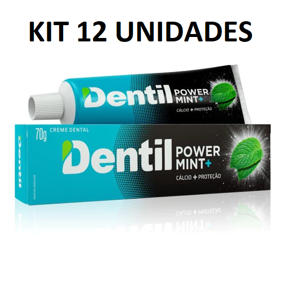 Creme Dental sem Parabenos: Onde Comprar | BuscaProdutos