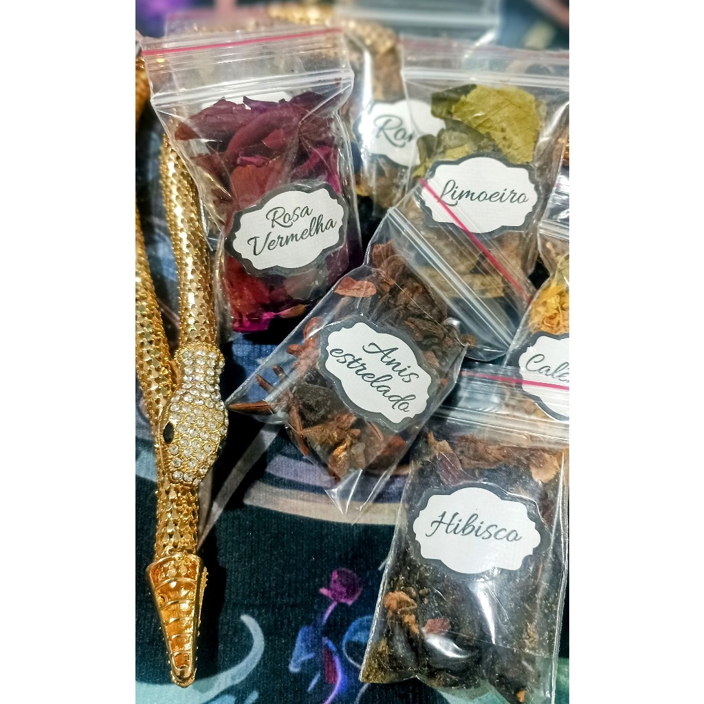 Pó de Bruxa: Guia Completo e Onde Comprar | BuscaProdutos