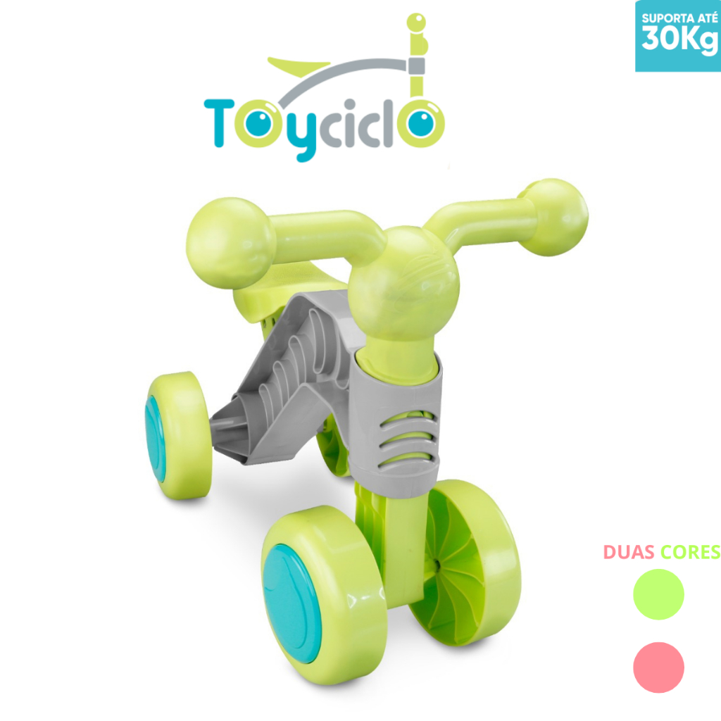 Brinquedo Criança 18 Meses: Onde Comprar | BuscaProdutos