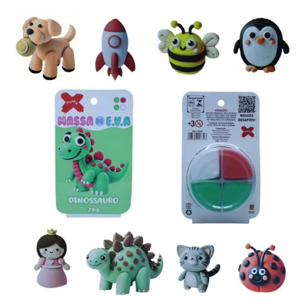 Brinquedos Tema Princesas: Onde Comprar | BuscaProdutos