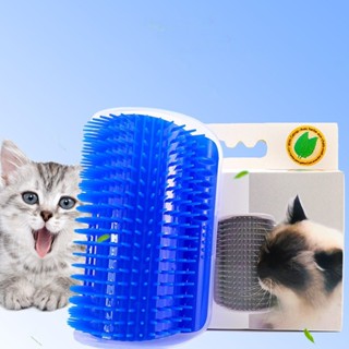 Máquina De Tosar Pet Profissional Cortar Pelo De Cachorro Animais Domésticos Promoção