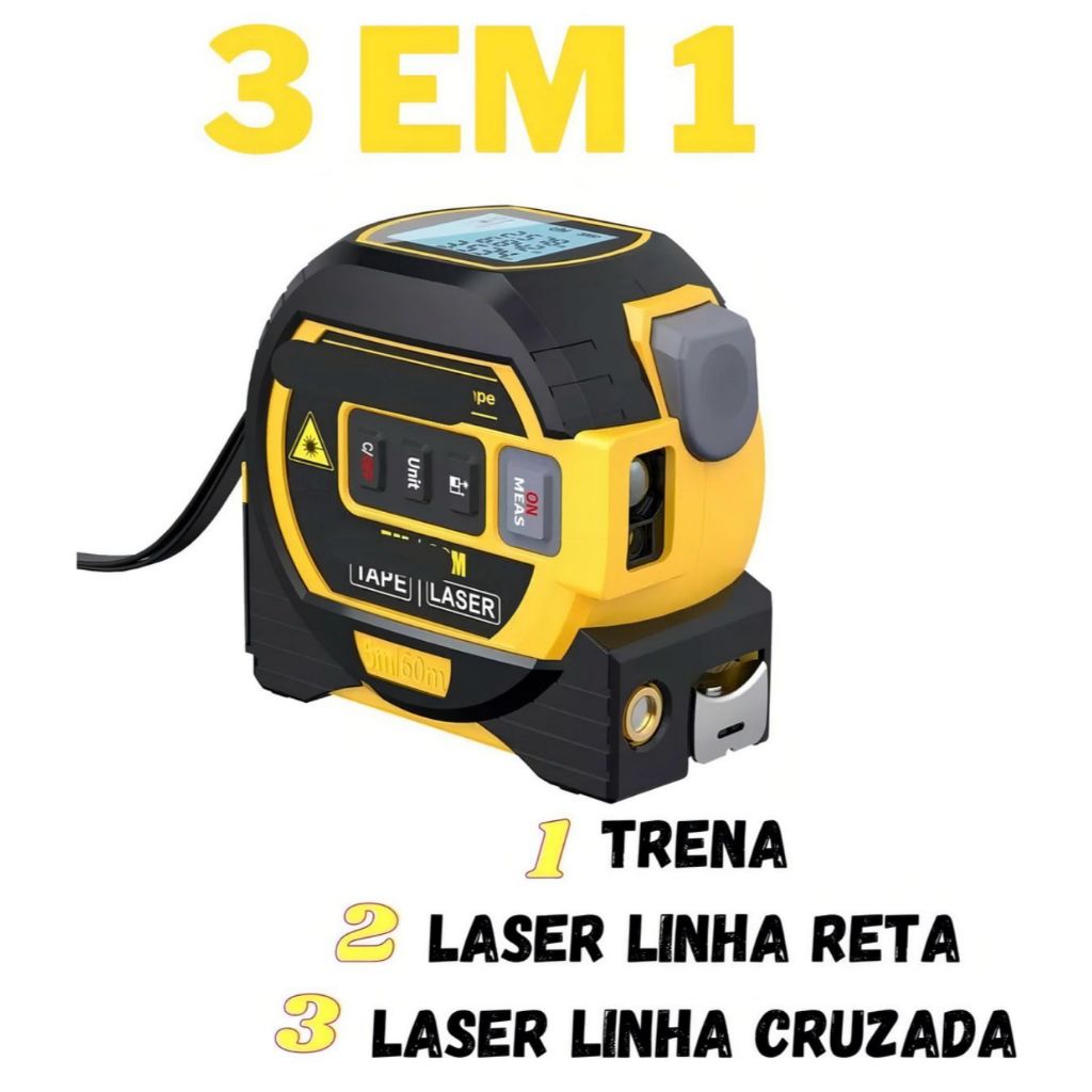 Imagem produto