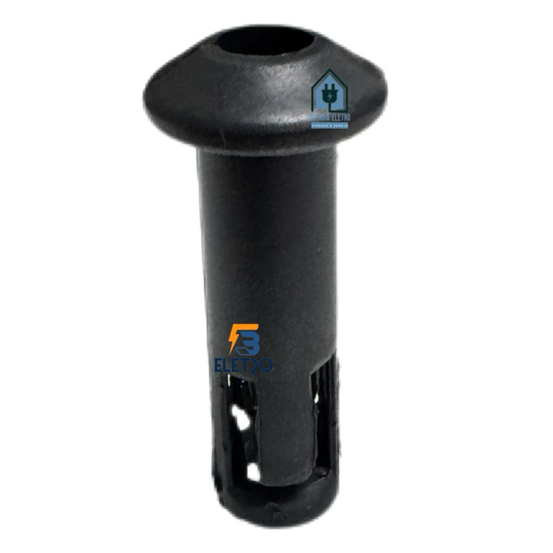 Pino Puxador da Oscilação para Ventilador Faet 30cm 40cm 50cm