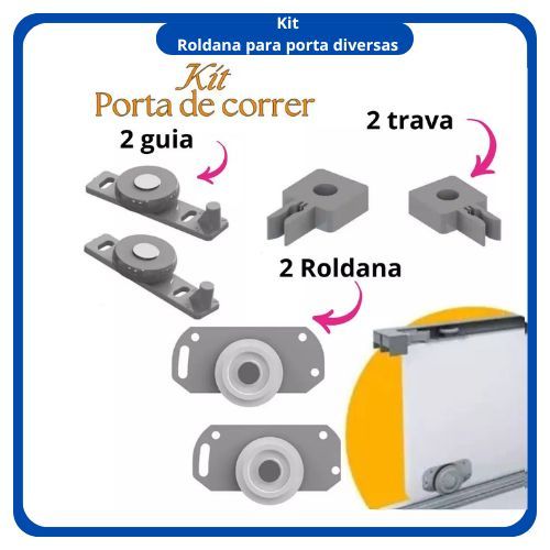 Armário de Correr: Onde Comprar | BuscaProdutos