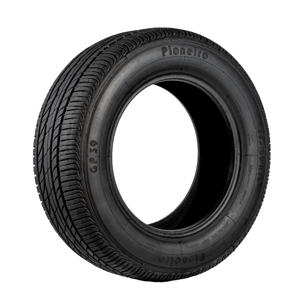 Pneu 235 60 R16: Onde Comprar | BuscaProdutos