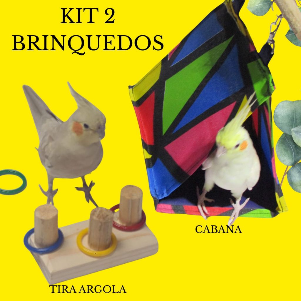 Produto