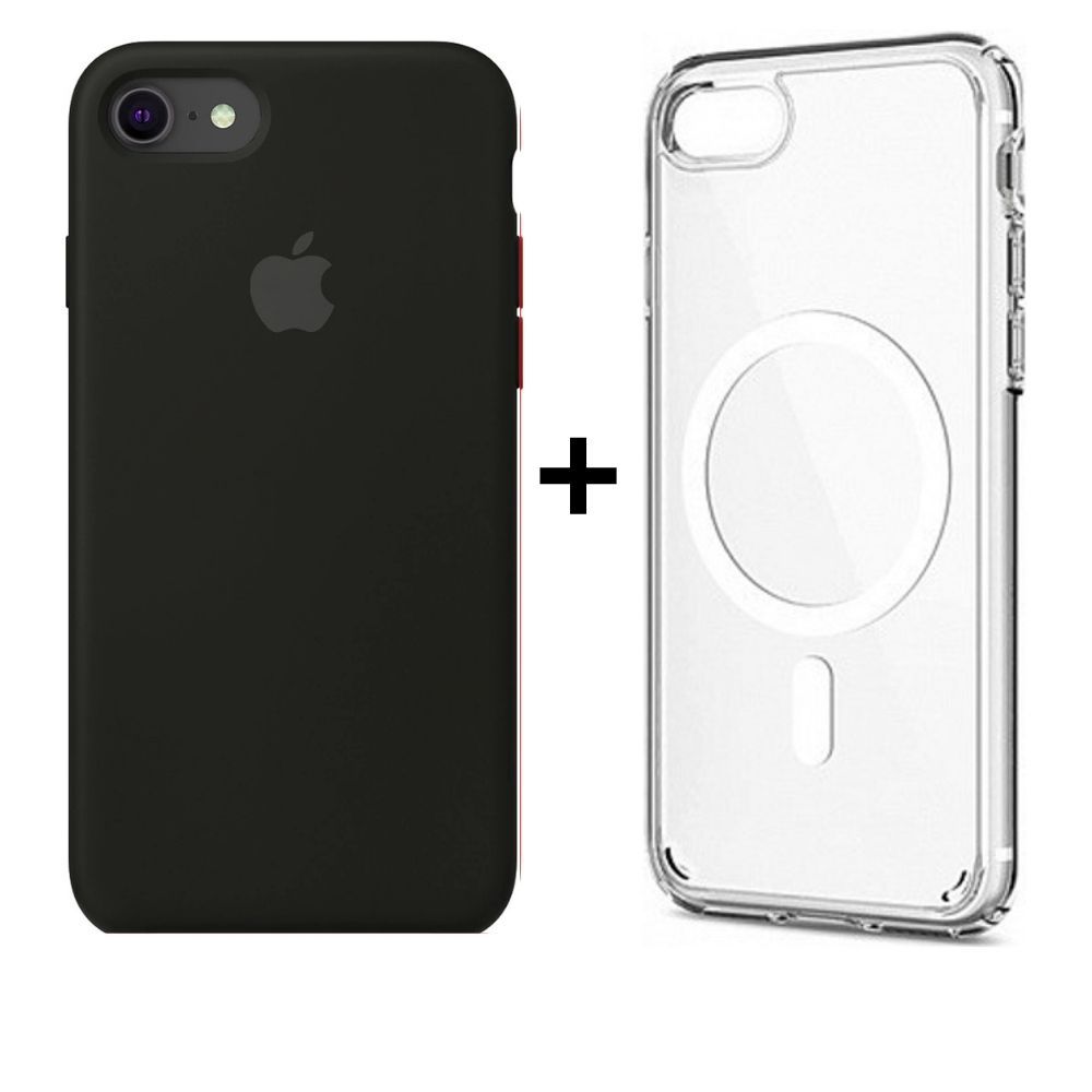 Carregador Usb Normal: Onde Comprar | BuscaProdutos