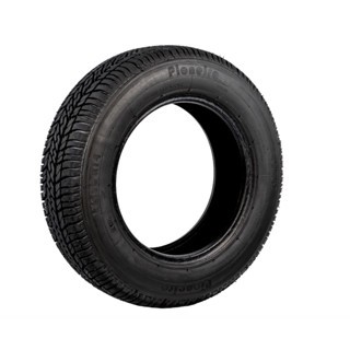 Pneu Aro 14  175/70 R 14 - Com Inmetro - Marca Pioneiro Remold ** BICO DE BRINDE**