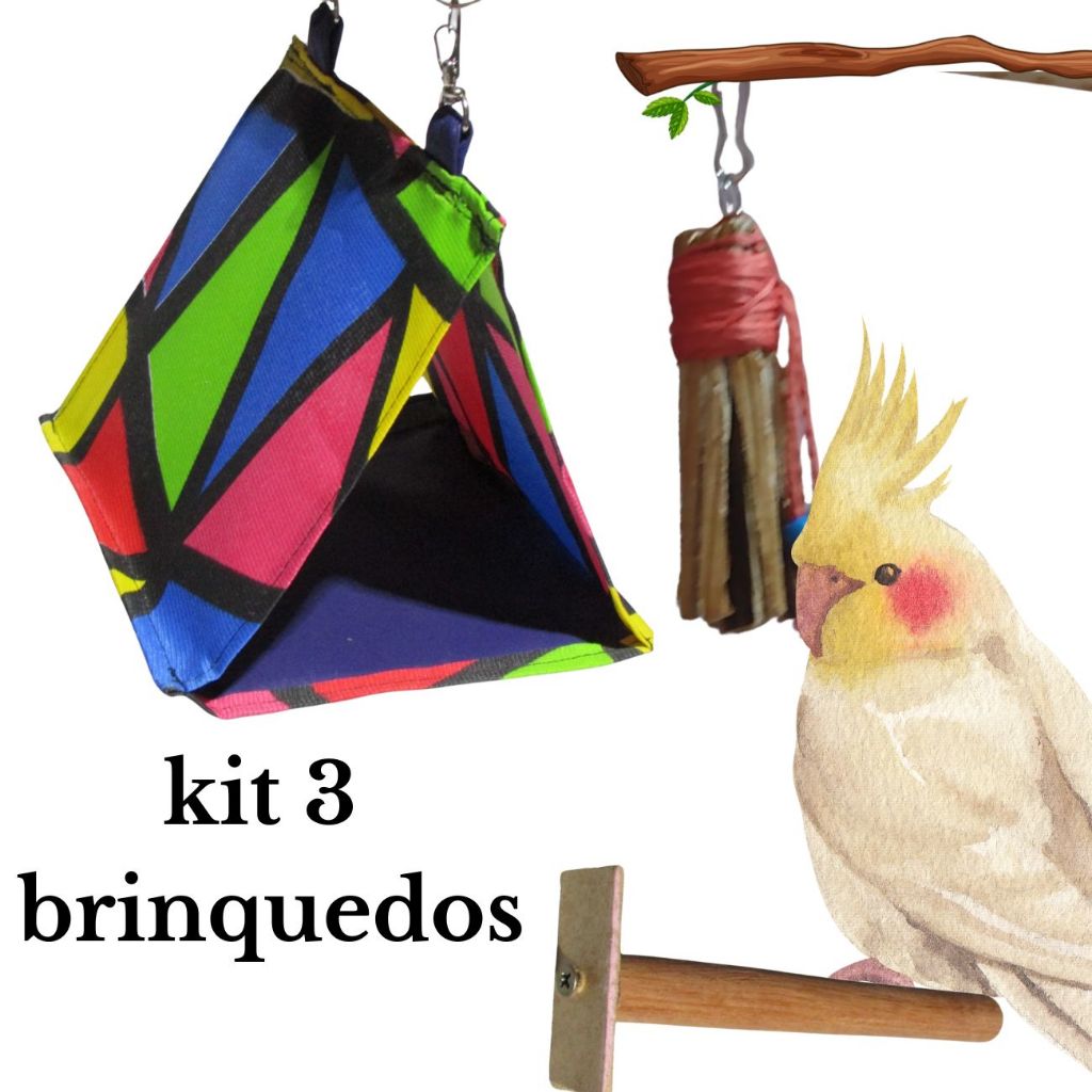 Produto