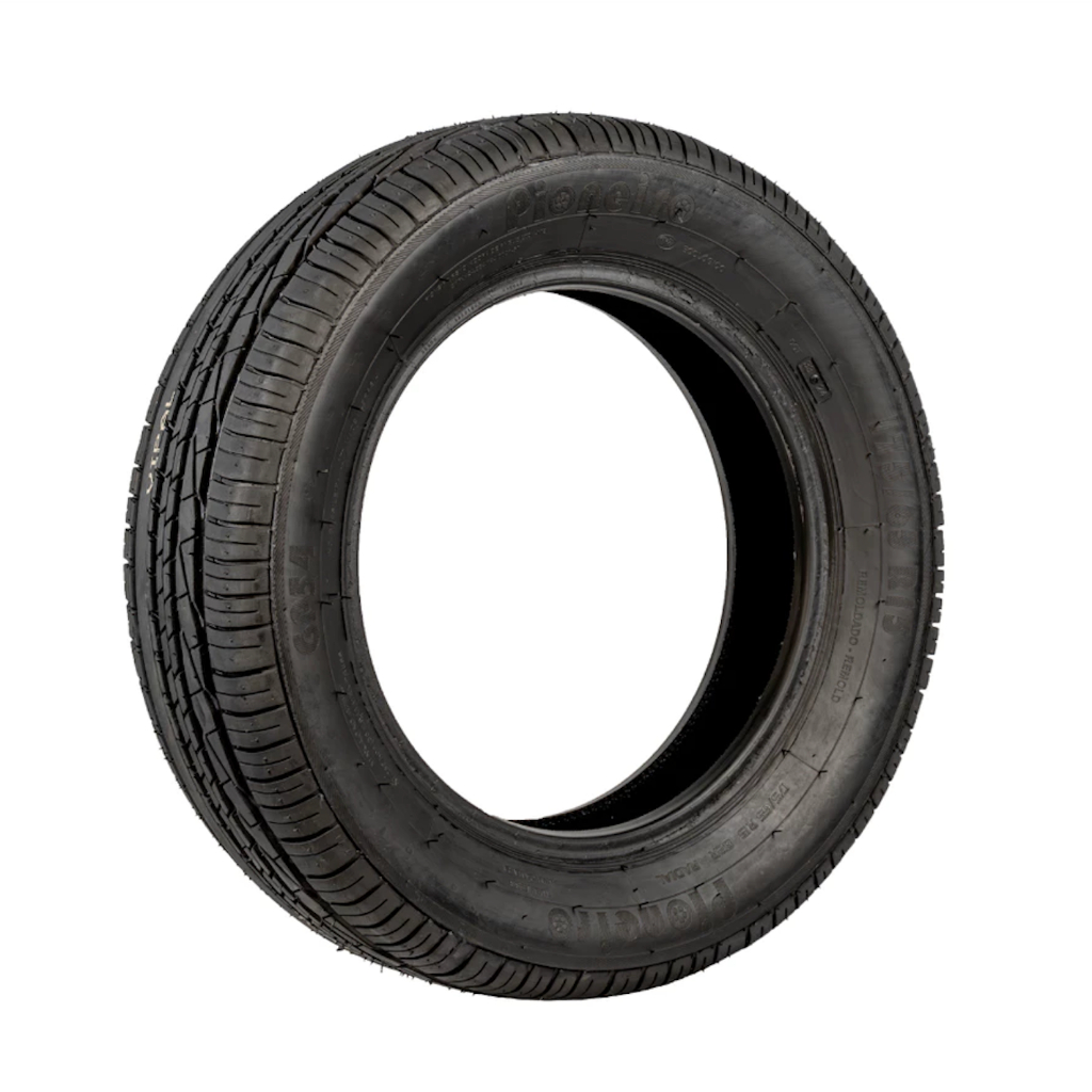 Pneus Direto da Fábrica: Onde Comprar | BuscaProdutos