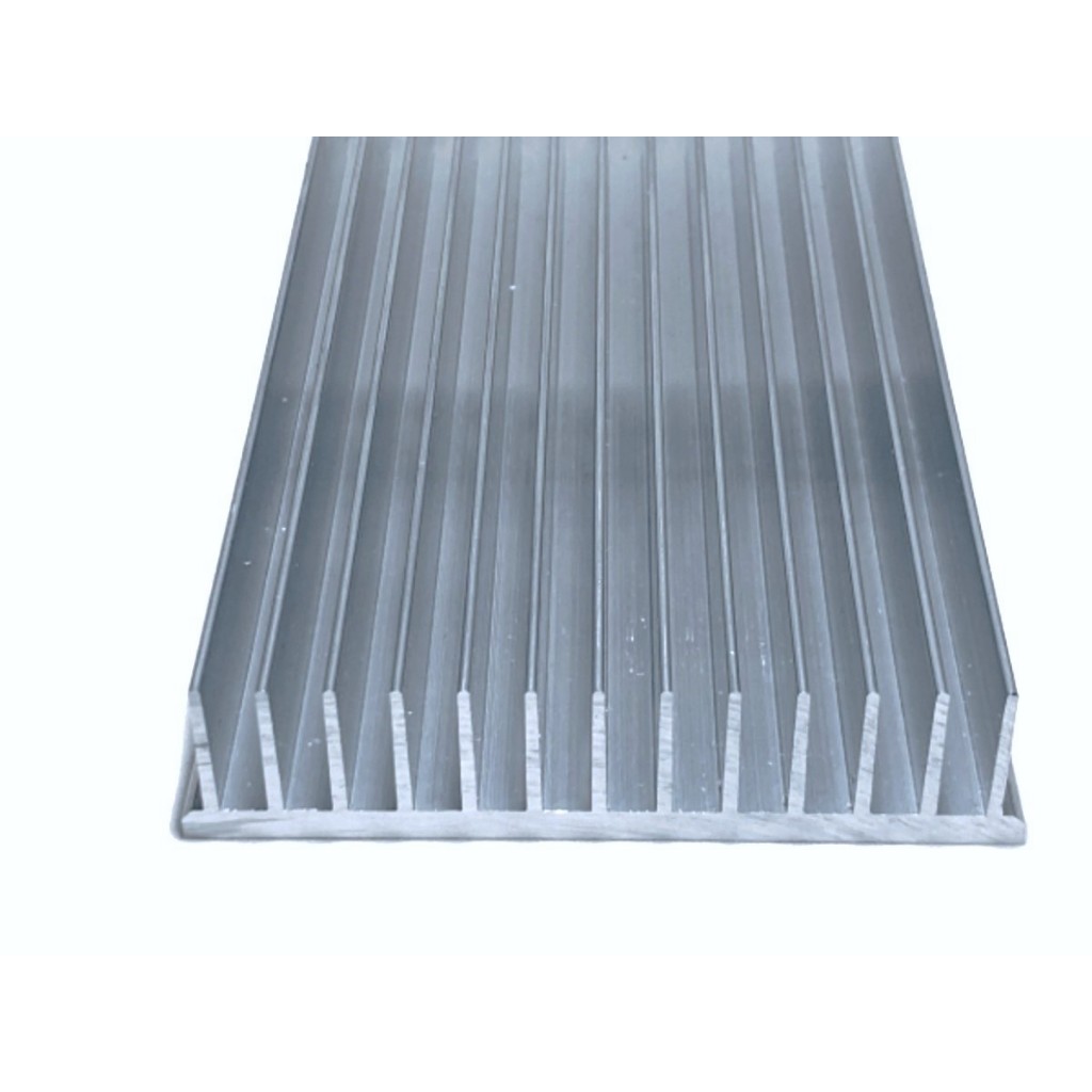 Cooler 100mm: Guia Completo e Onde Comprar | BuscaProdutos