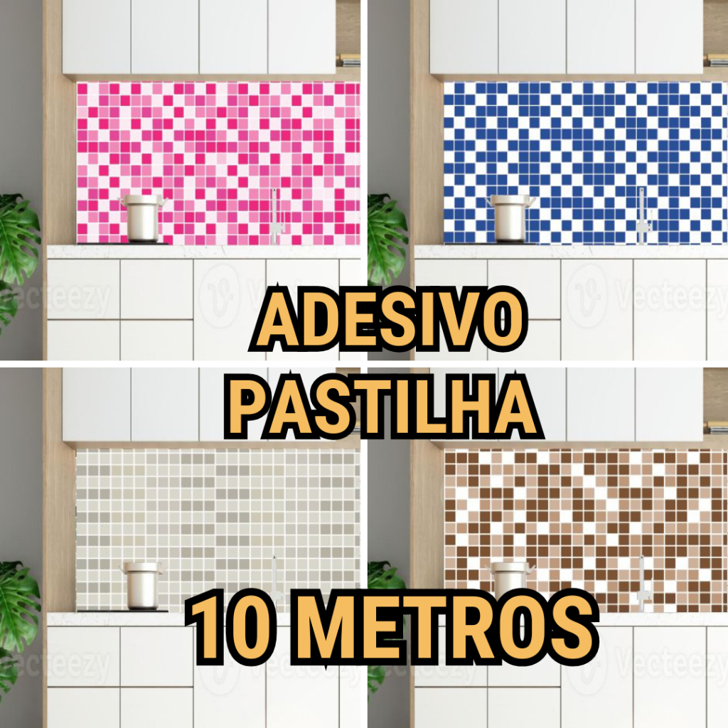 Imagem produto