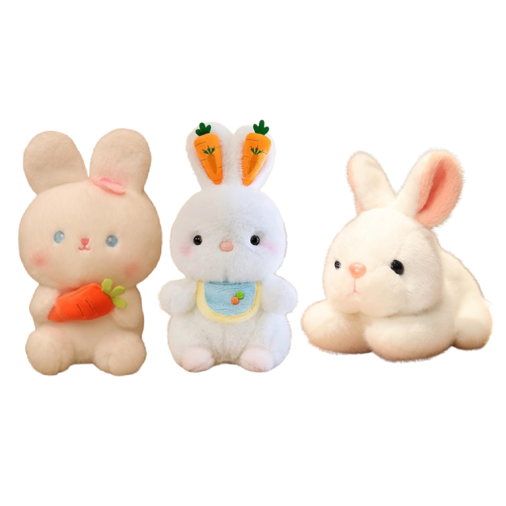 Ovos da Páscoa Infantil: Onde Comprar | BuscaProdutos