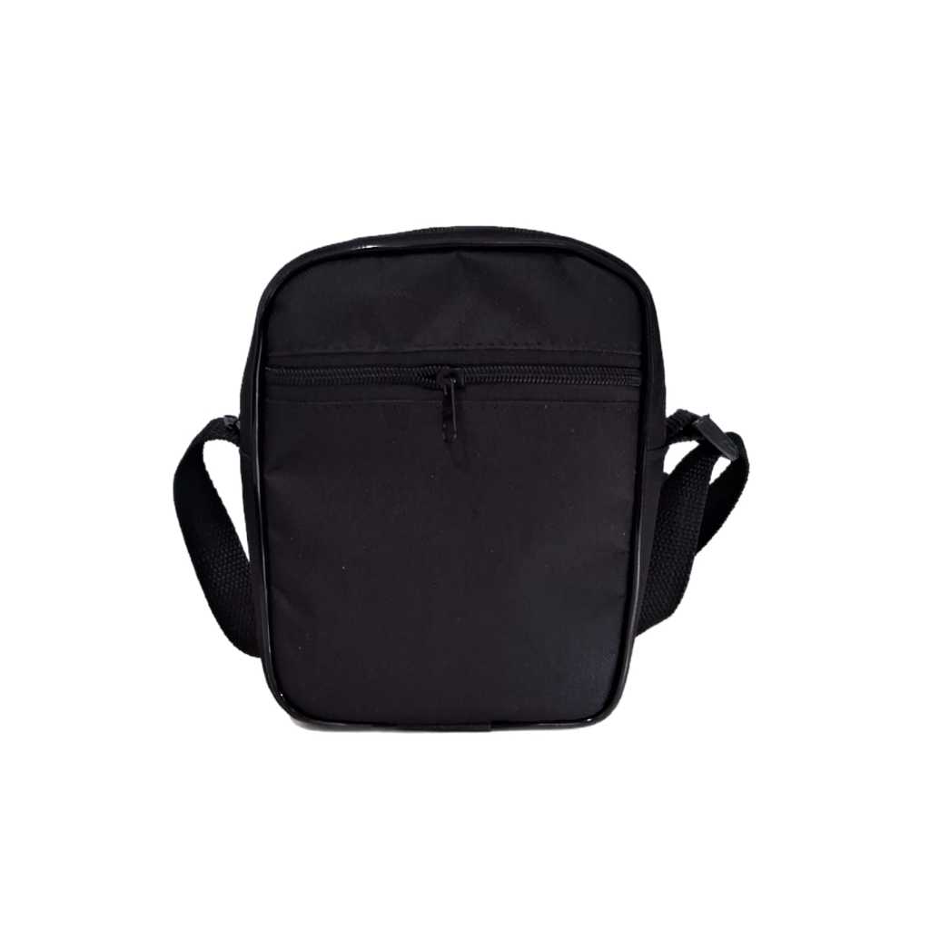 Shoulder Bag Mini Bolsa Tiracolo Pochete Necessaire