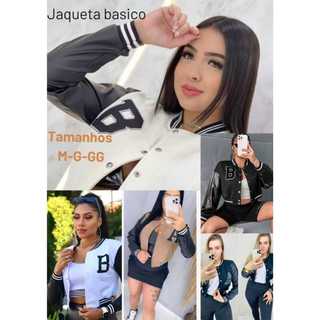 Jaqueta colégial feminino. casaco escolar casaco feminino inverno, jaqueta bomber, moletons feminino
