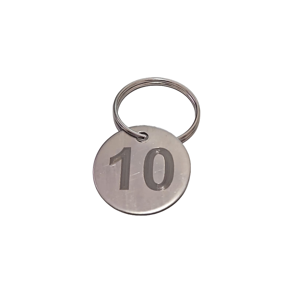 Guarda-Roupa para Apartamento: Onde Comprar | BuscaProdutos