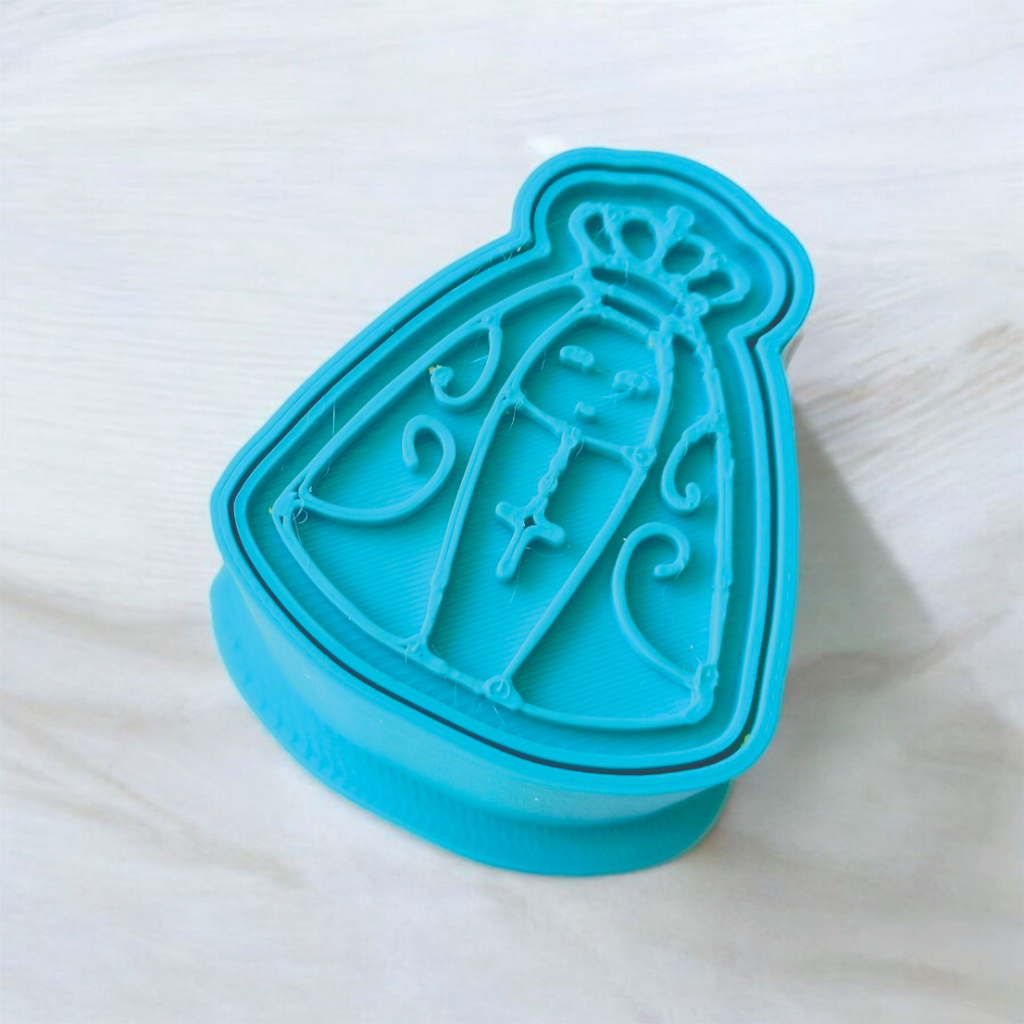 Cozinha Nossa: Guia Completo e Onde Comprar | BuscaProdutos