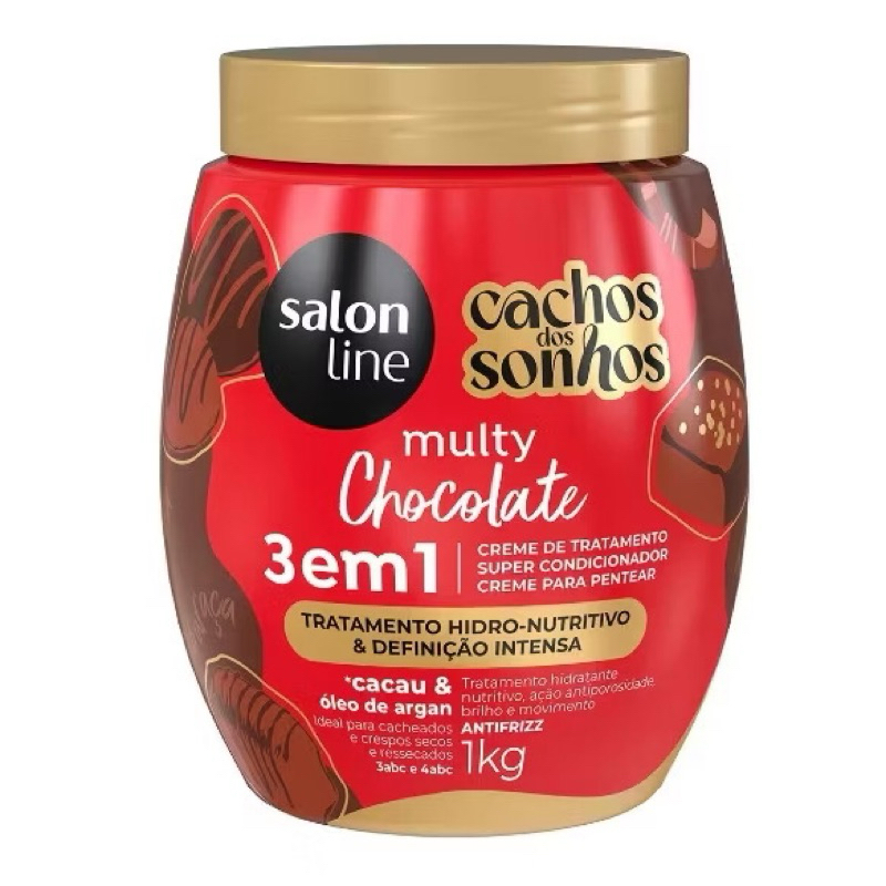 Imagem produto