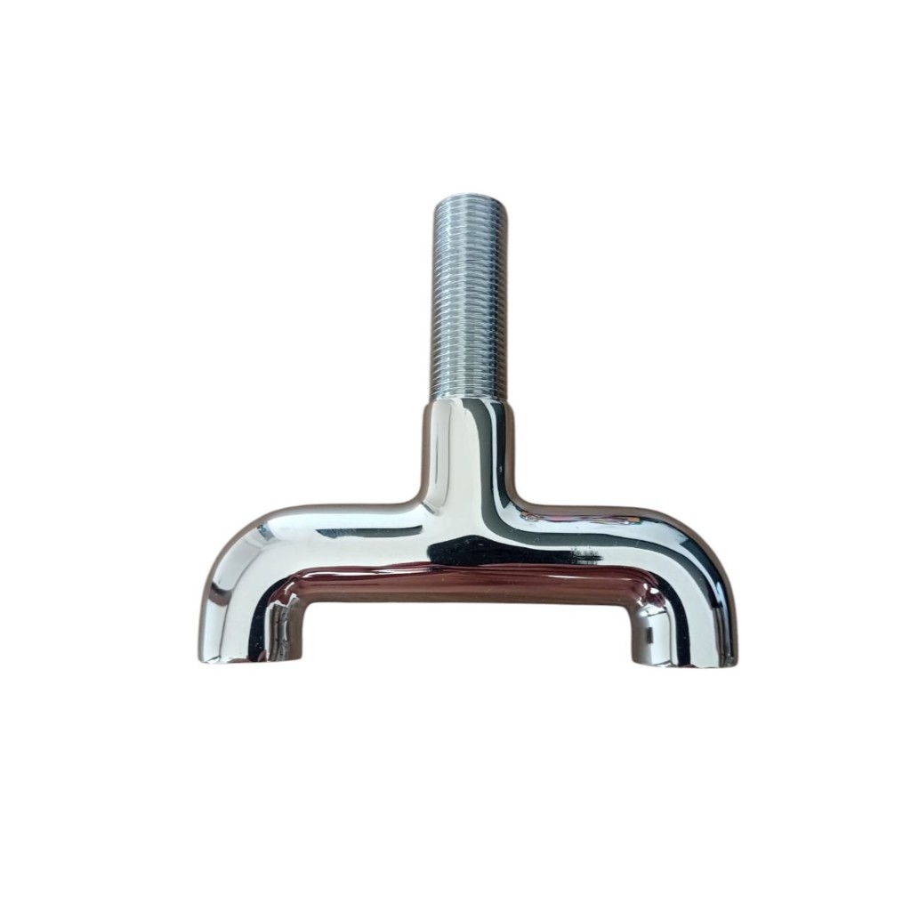 Duas Saídas Adaptador Torneira: Onde Comprar | BuscaProdutos