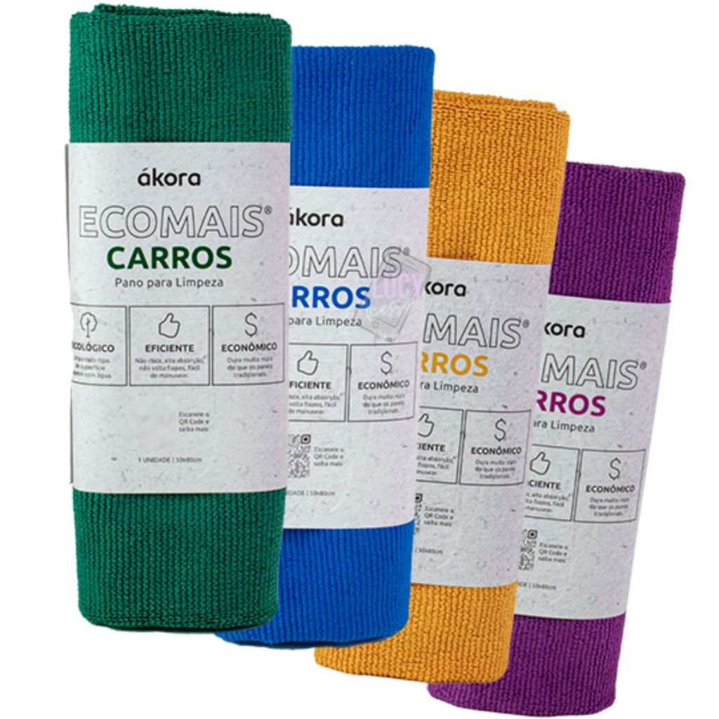 Limpeza a Seco Motor na Black Friday 2025 | BuscaProdutos