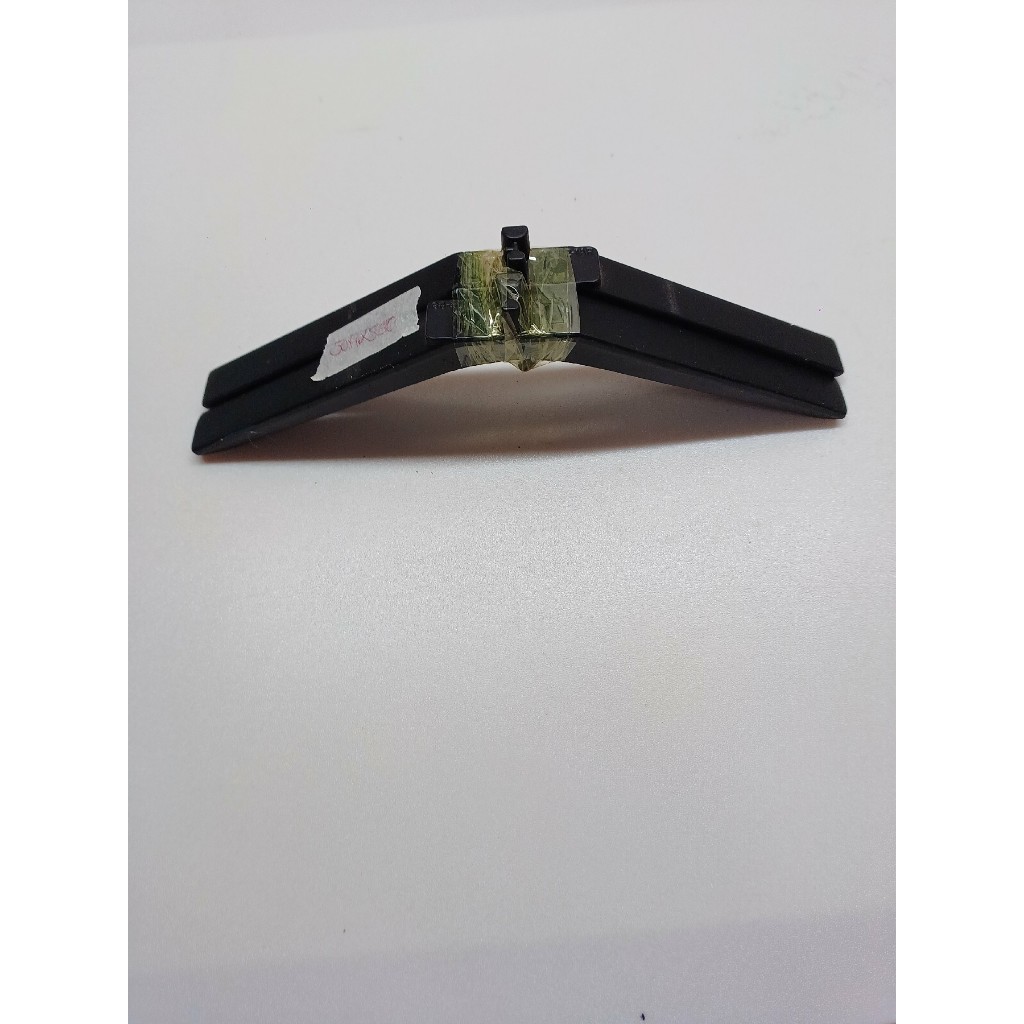 base pedestal tv panasonic tc-50hx550b
