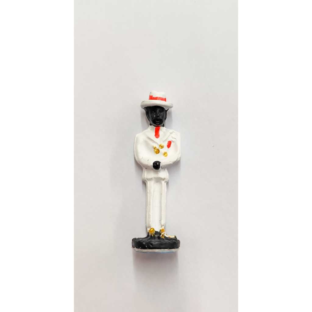 Chumbo 5.5: Guia Completo e Onde Comprar | BuscaProdutos